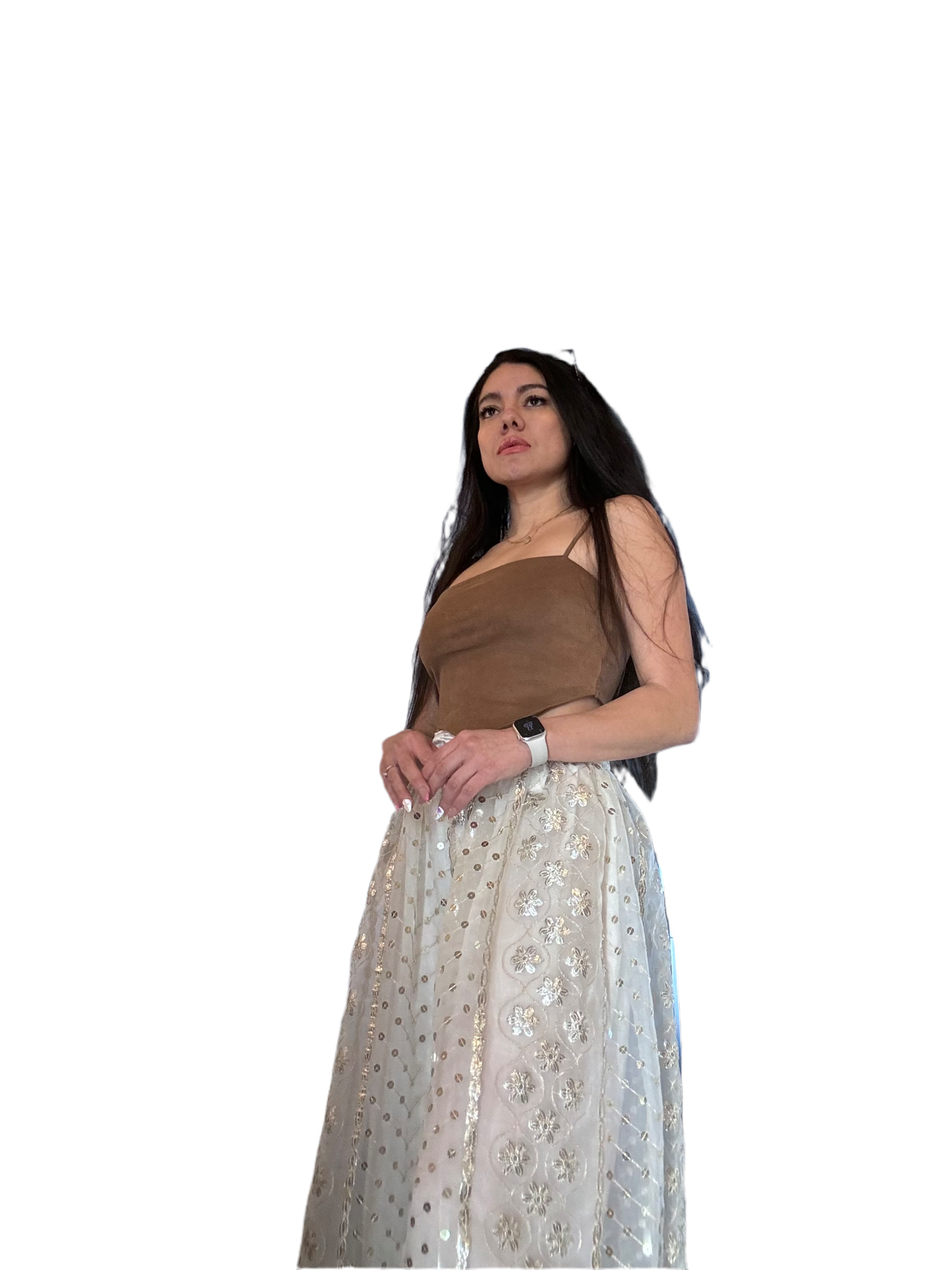 Culottes