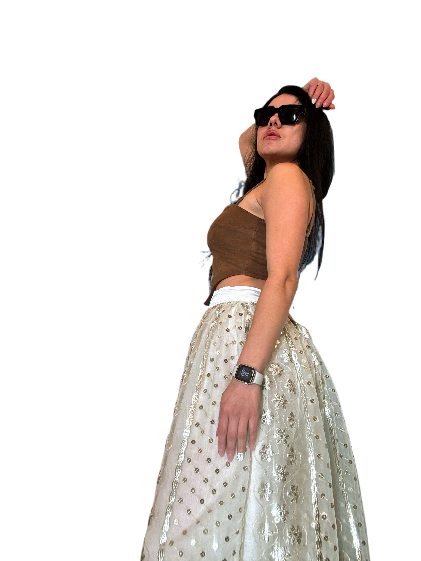Culottes