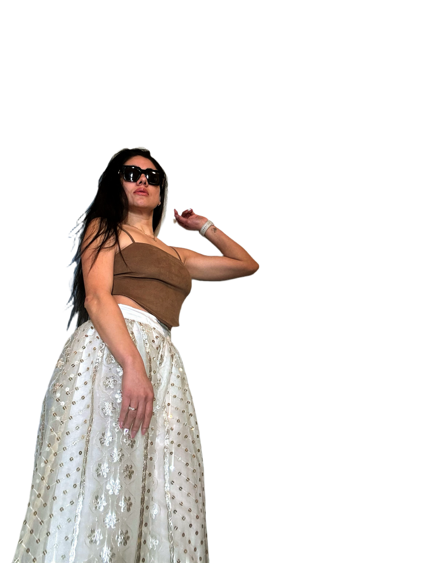 Culottes