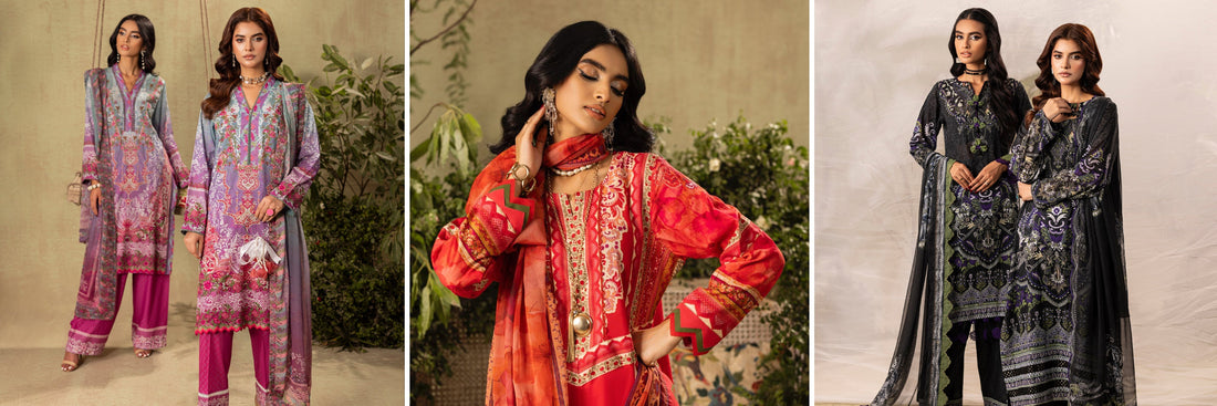 Gulon Me Rang Bharay