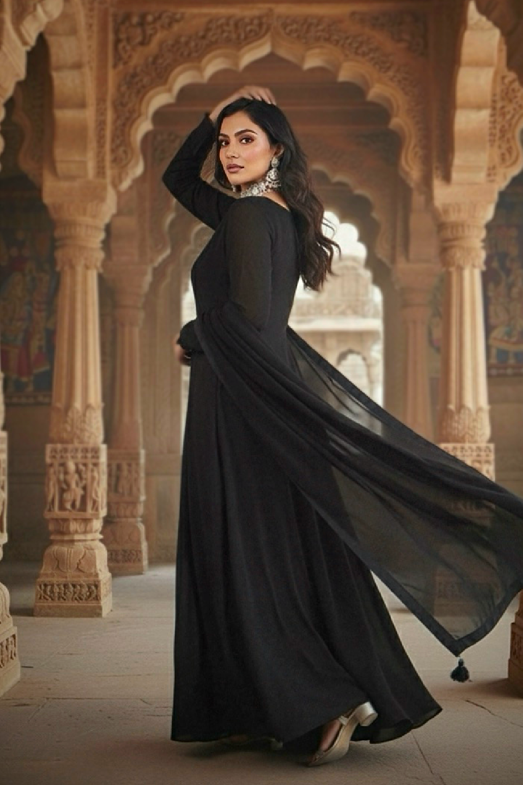 Dilruba