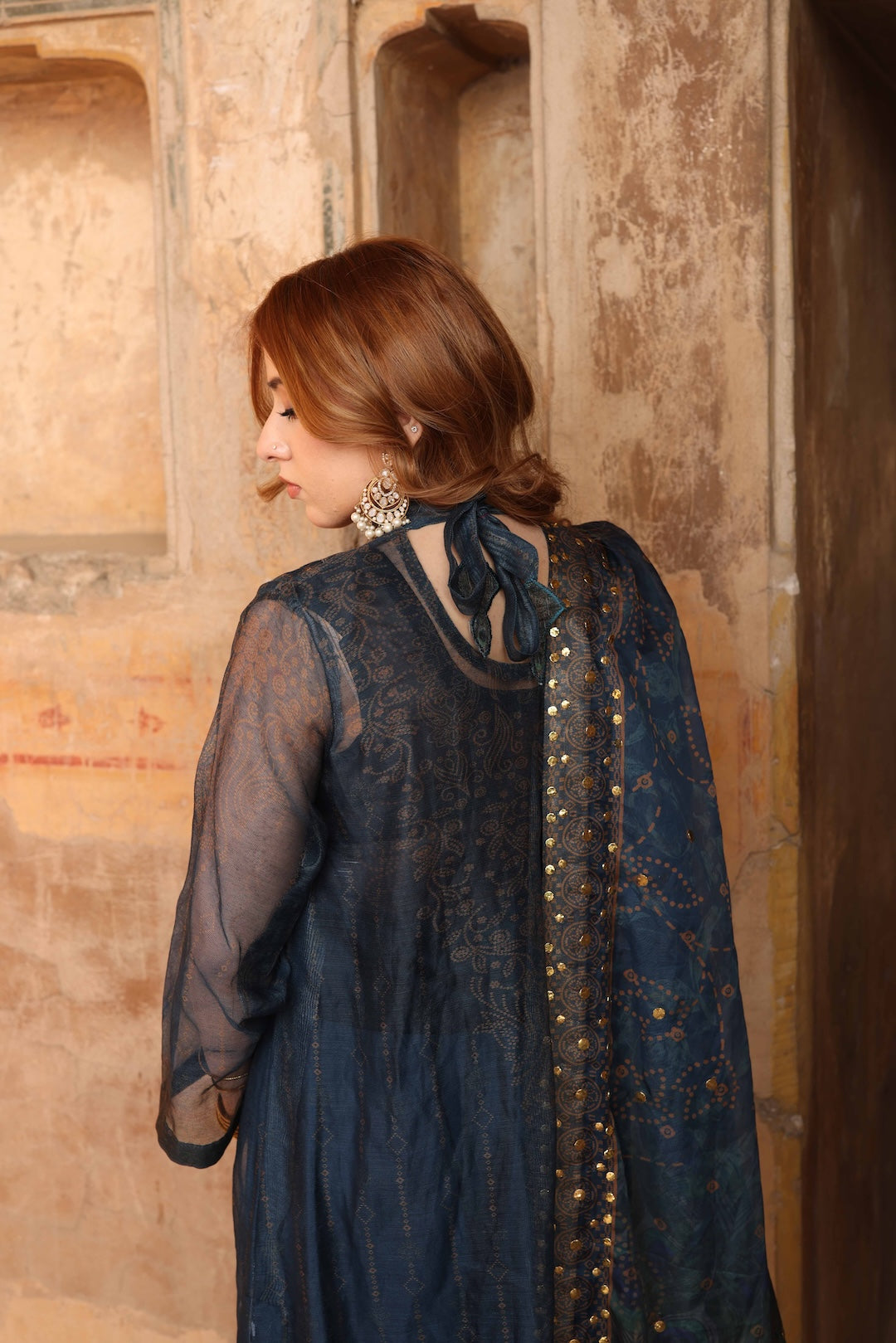 Saima
