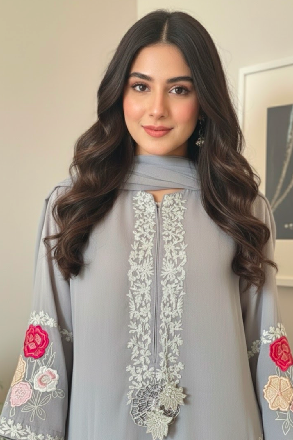 Layl  ليل