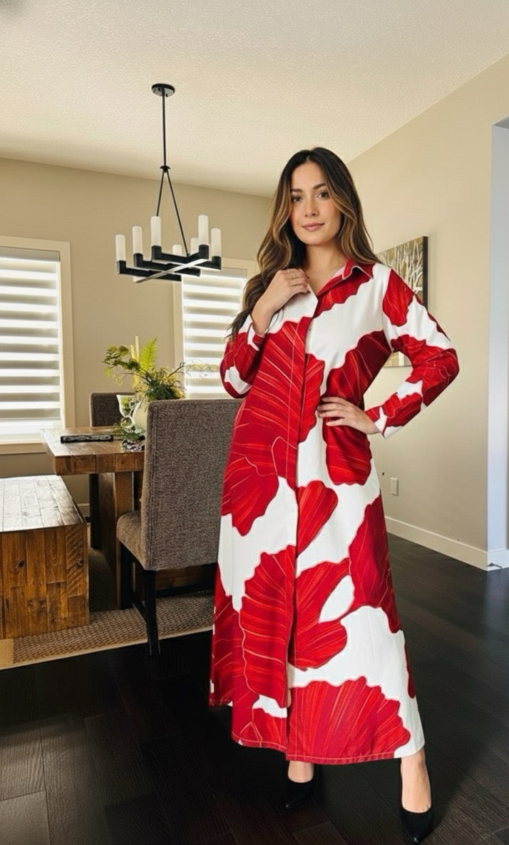 Clients Chronicles, Khizan Rut