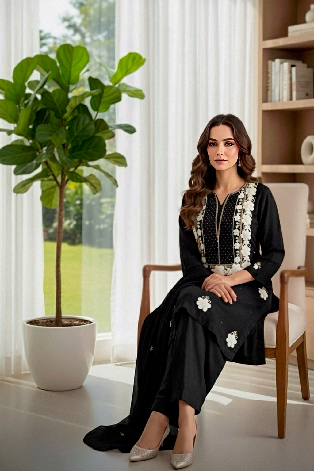 Samaa سماء