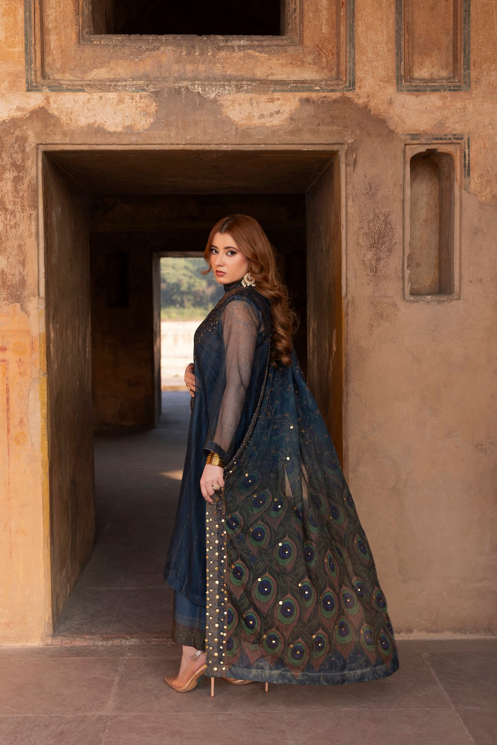 Saima