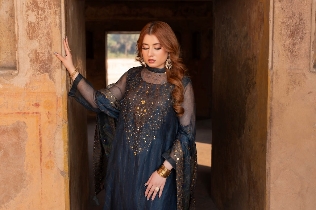 Saima
