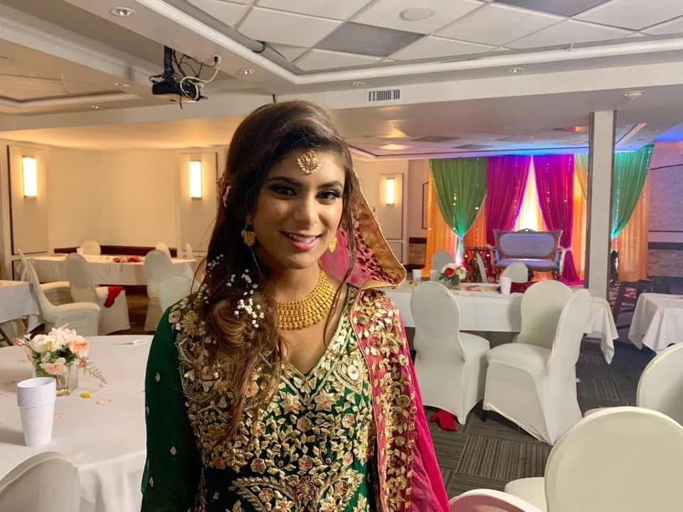 Clients Chronicles, Khizan Rut