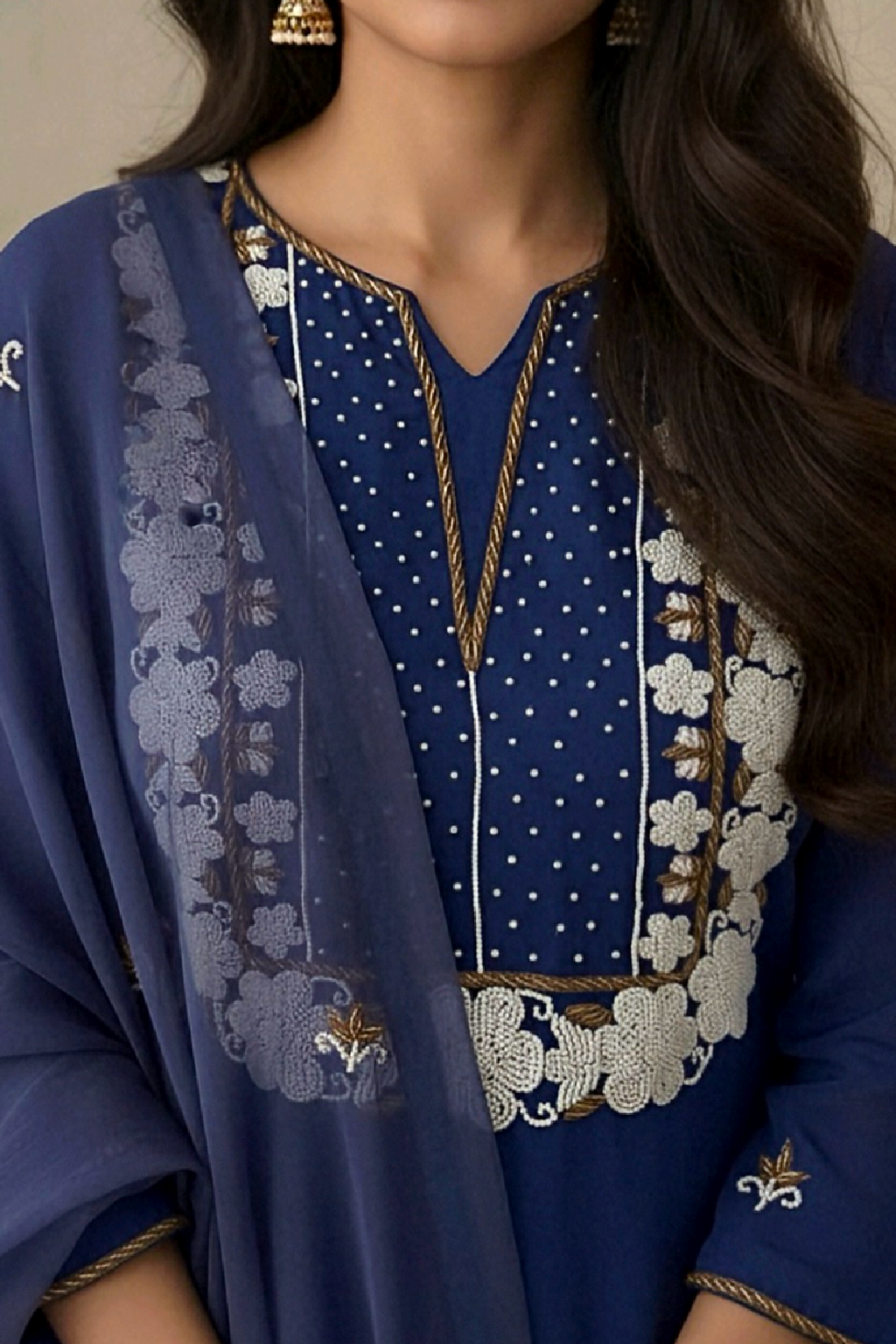 Samaa سماء