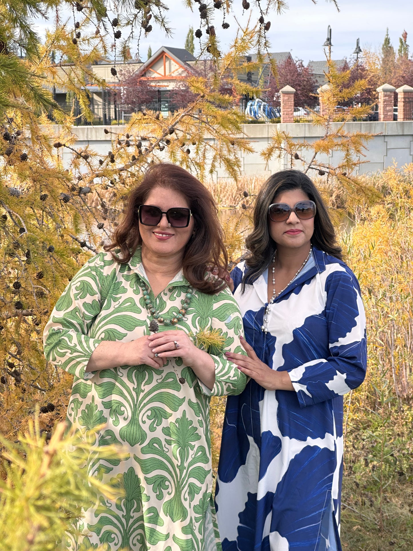 Clients Chronicles, Khizan Rut