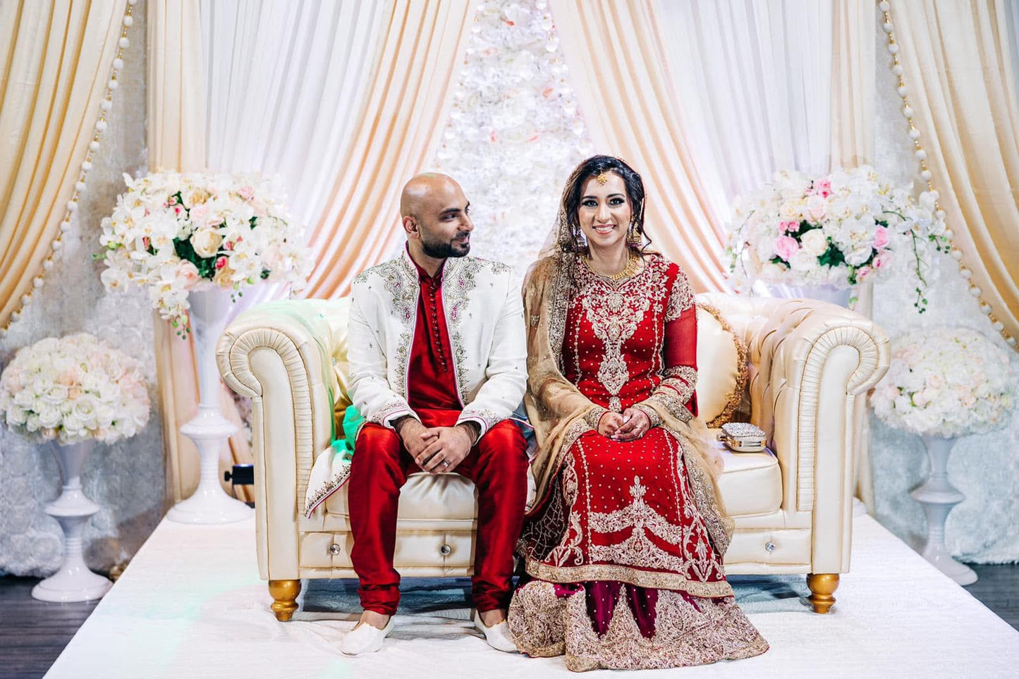 Clients Chronicles, Khizan Rut