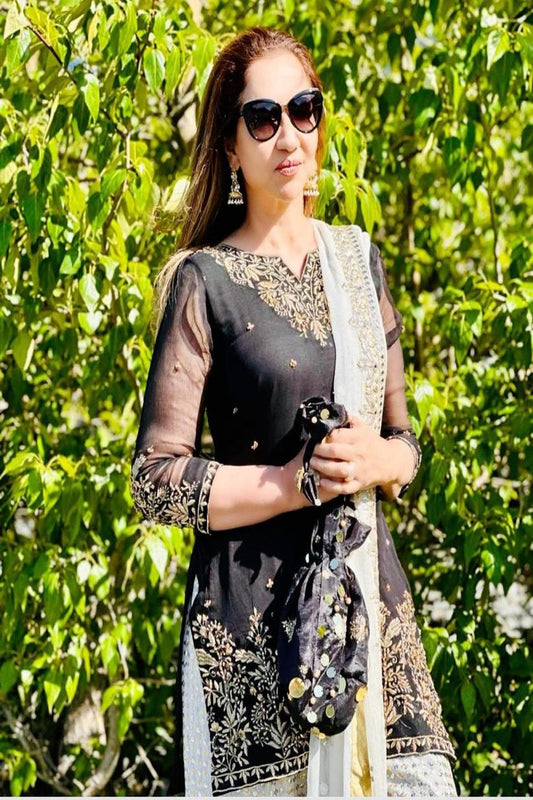 Nabila