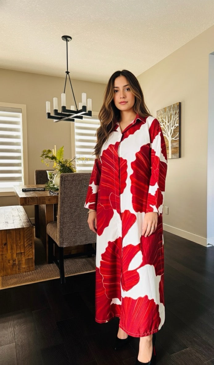 Clients Chronicles, Khizan Rut