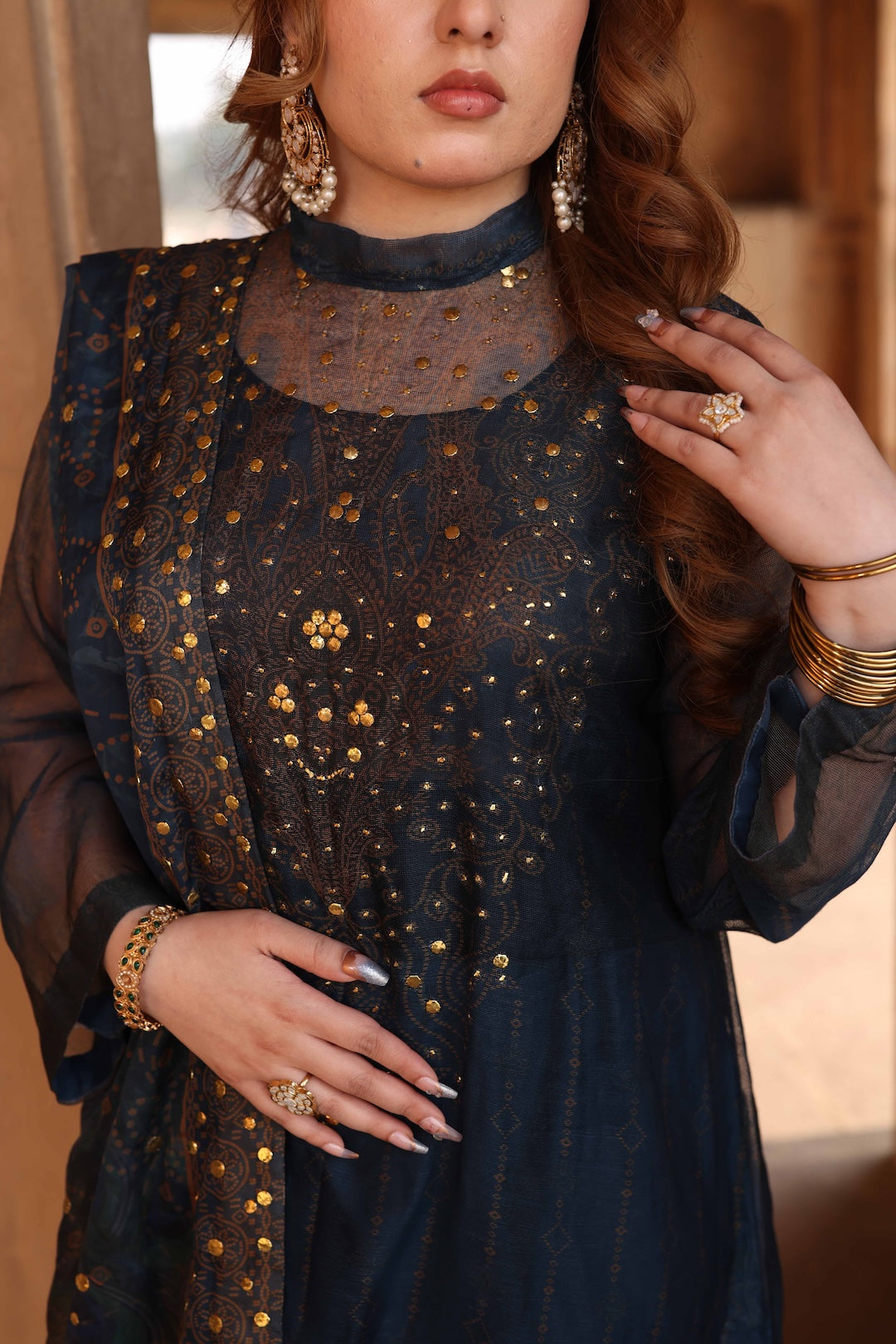 Saima
