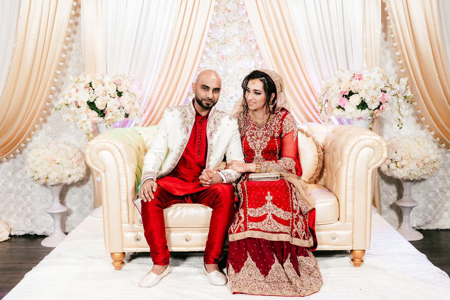 Clients Chronicles, Khizan Rut