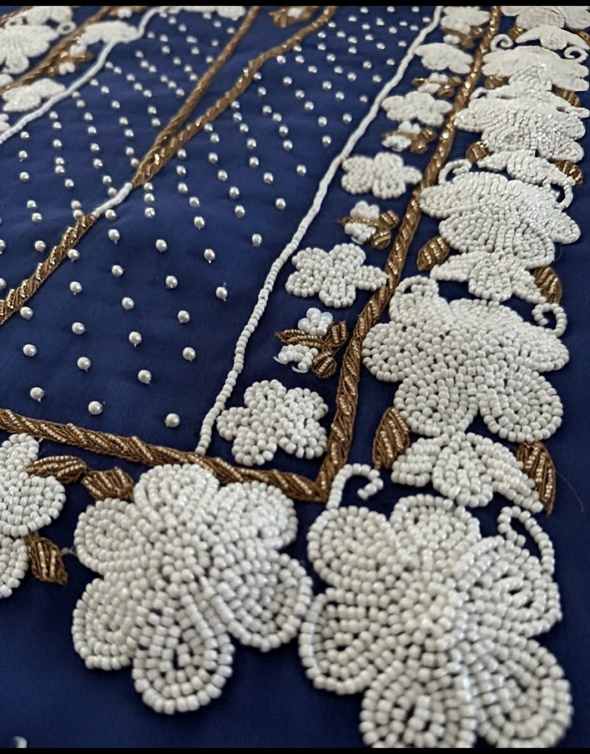 Samaa سماء
