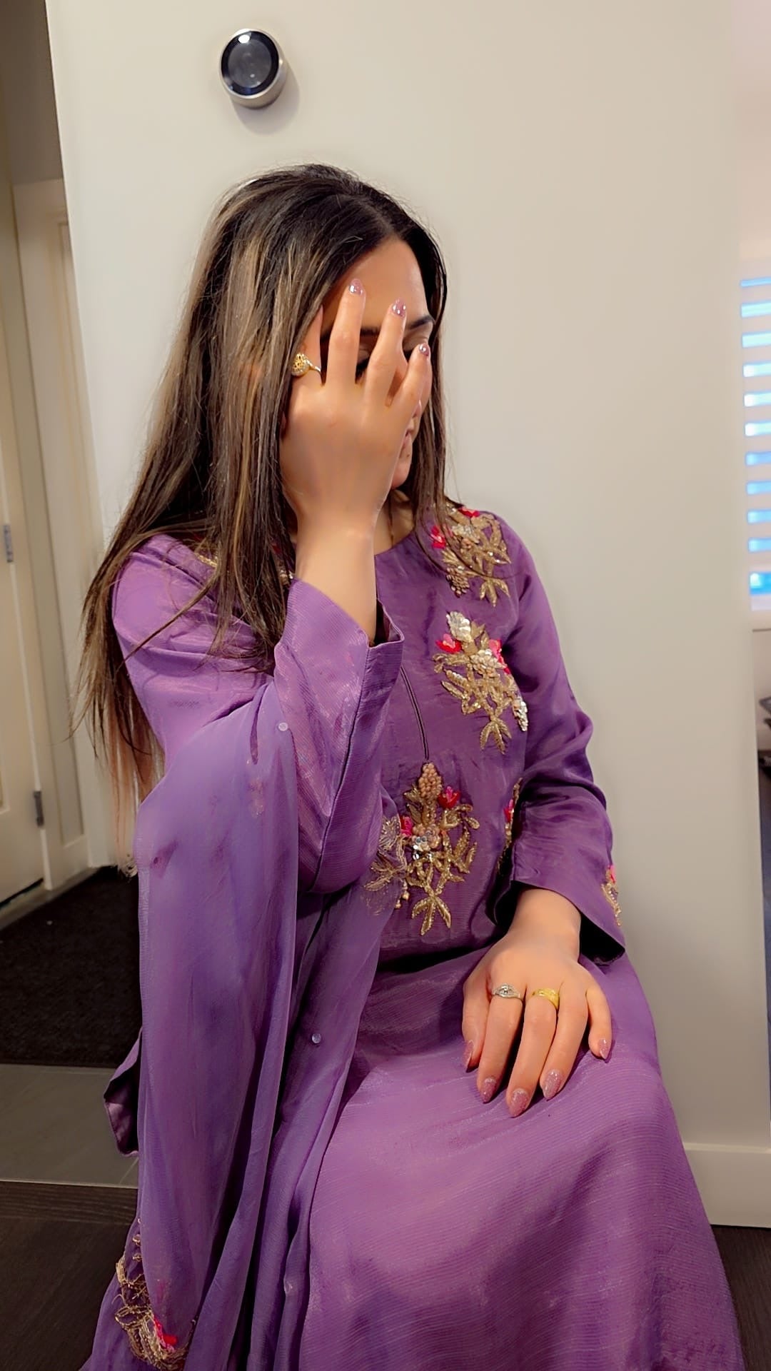 Clients Chronicles, Khizan Rut