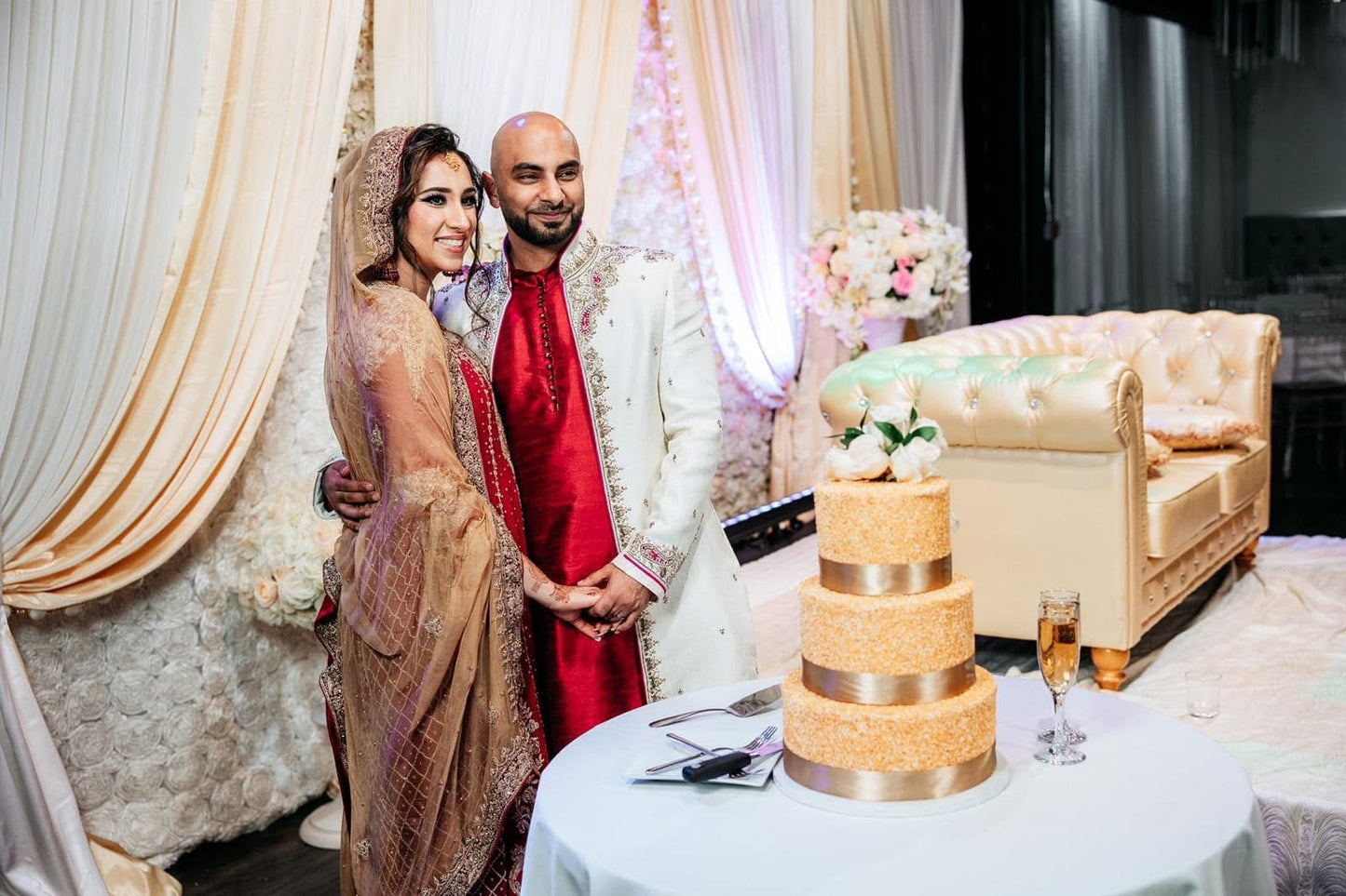 Clients Chronicles, Khizan Rut