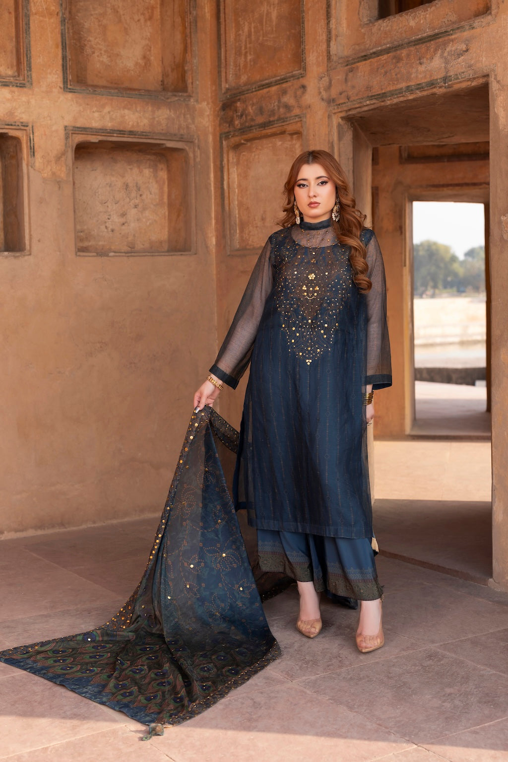 Saima