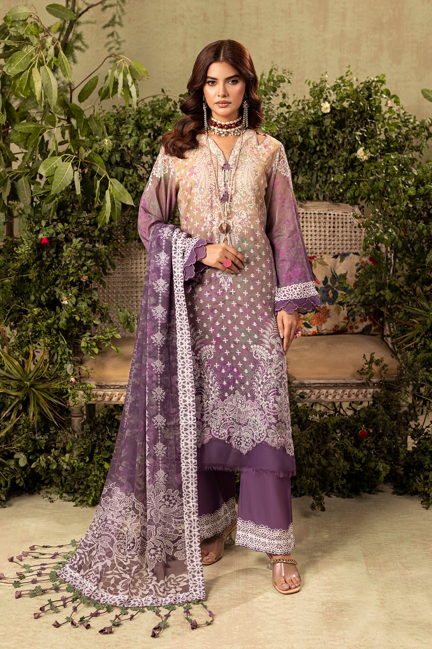 GUL-E-LALA