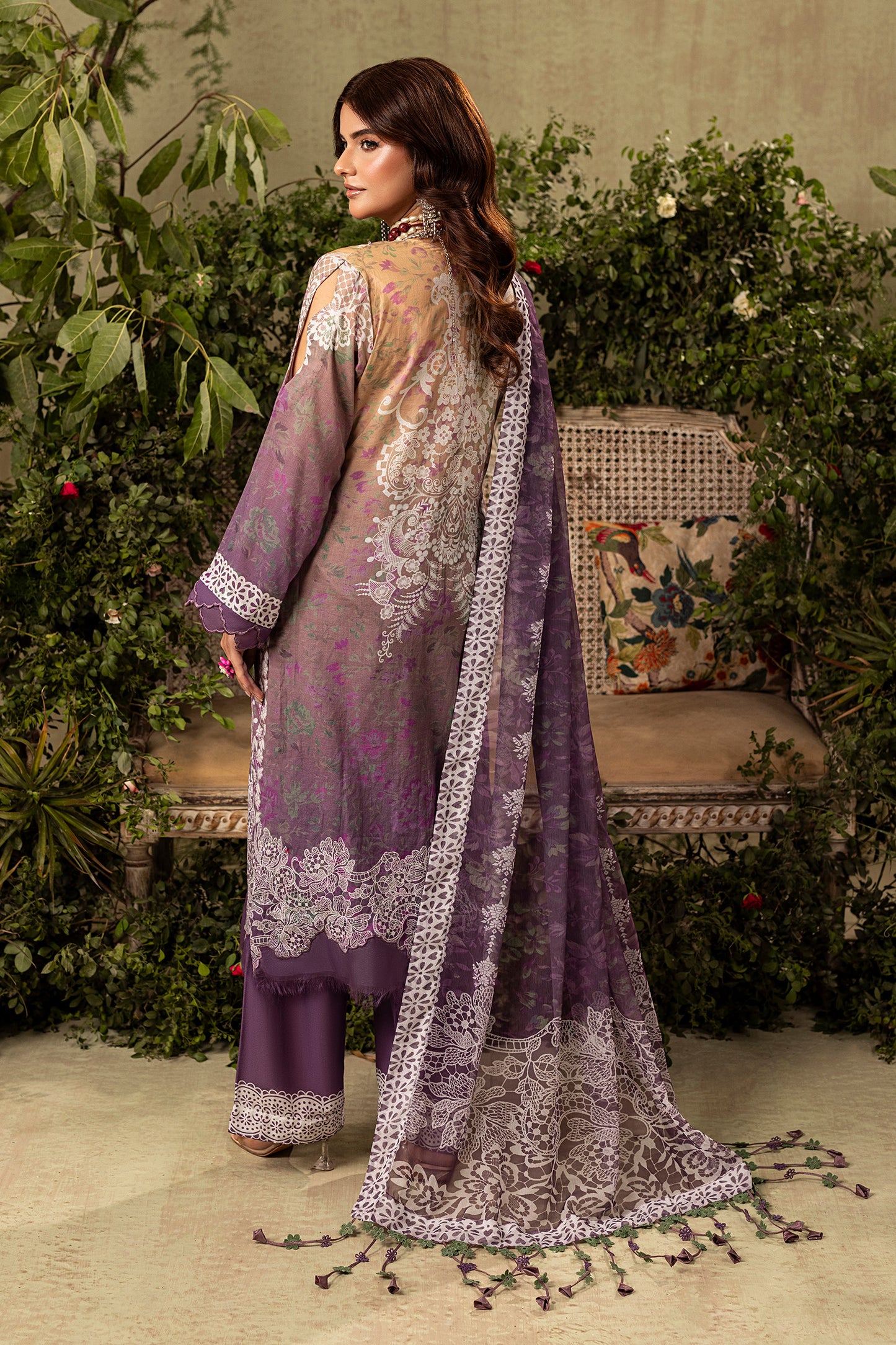 GUL-E-LALA