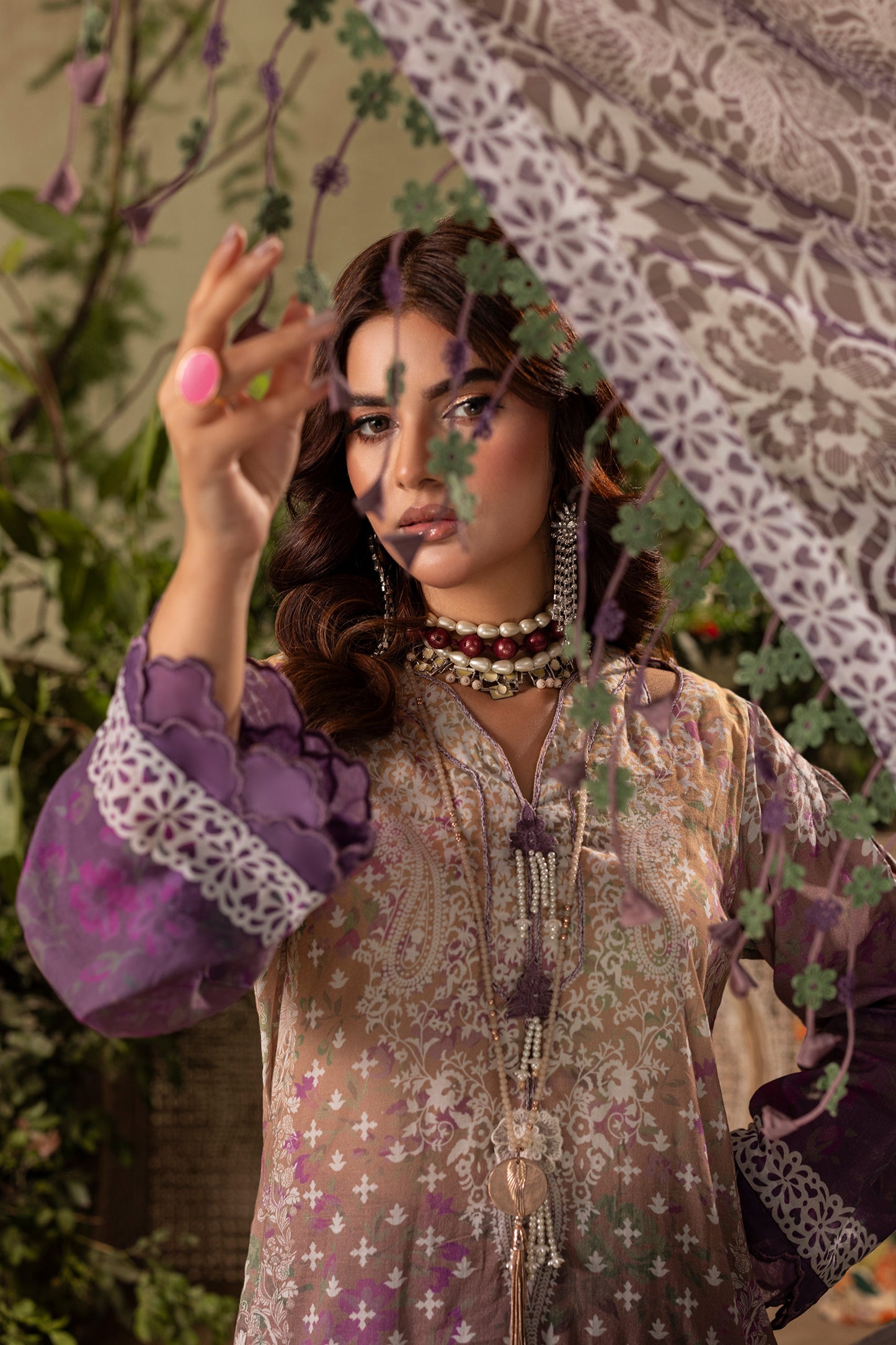 GUL-E-LALA