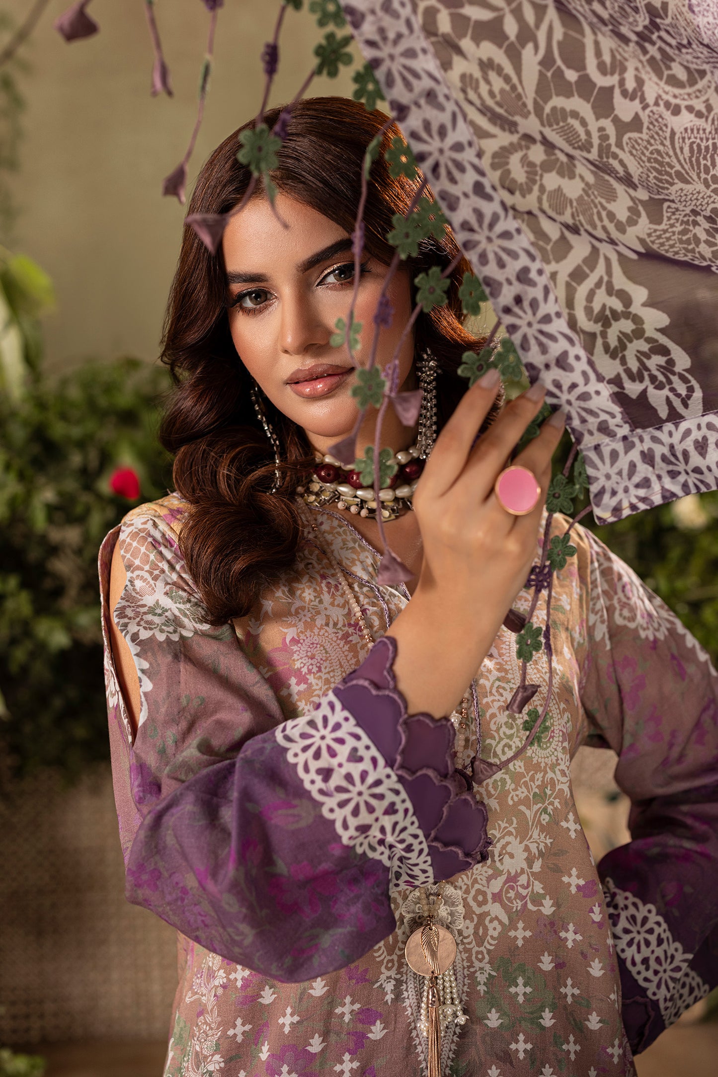 GUL-E-LALA
