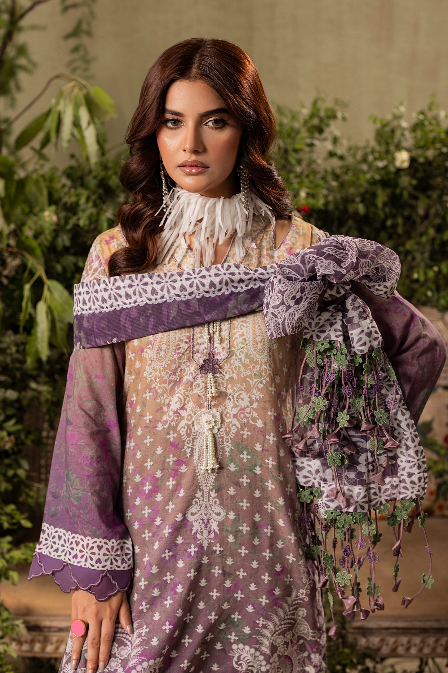 GUL-E-LALA